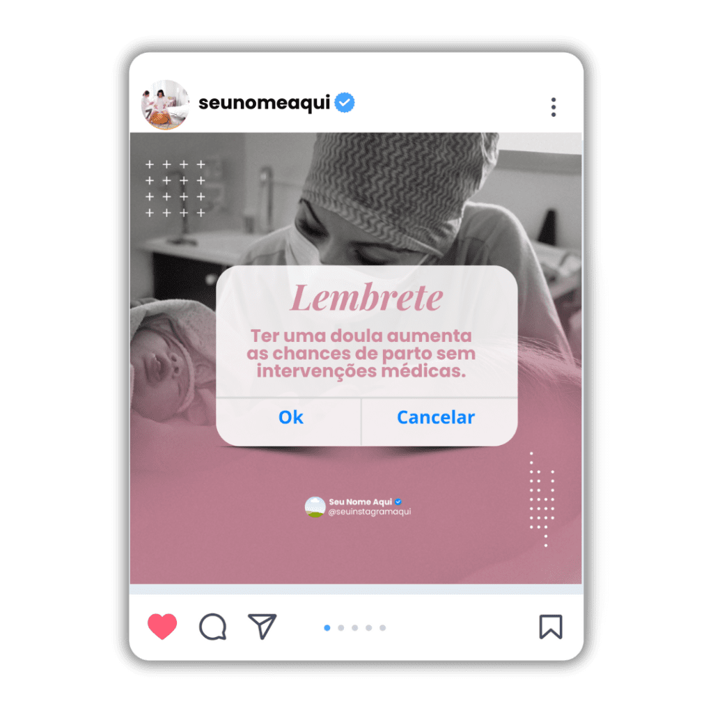 Grey Minimalist Photo New Product Instagram Post (12)