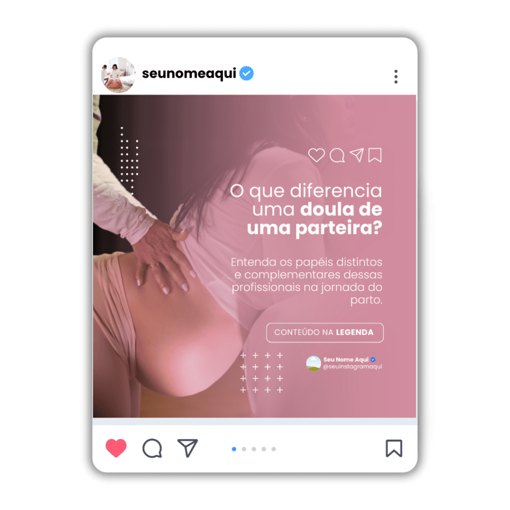 Grey Minimalist Photo New Product Instagram Post (14)