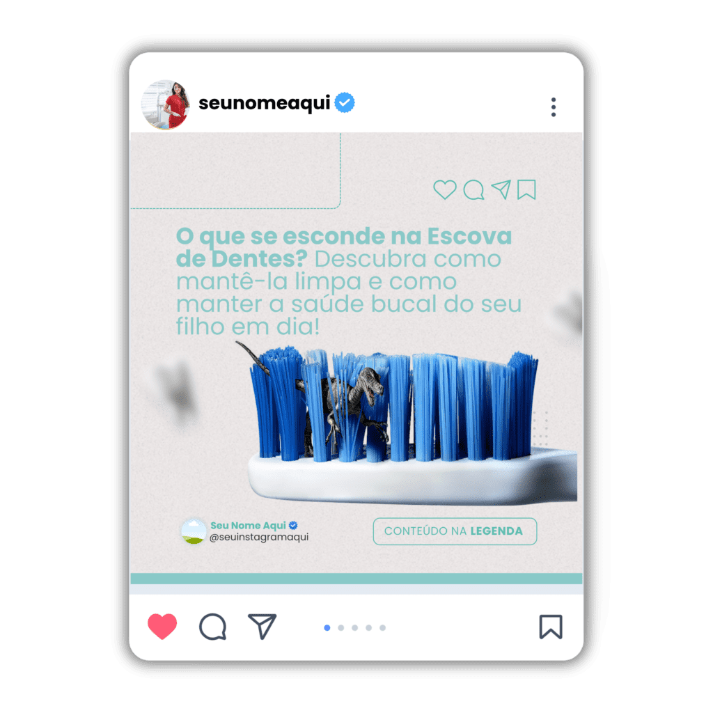 Grey Minimalist Photo New Product Instagram Post (7)
