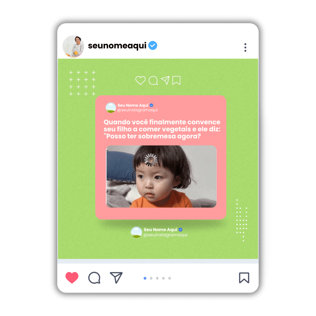 Grey Minimalist Photo New Product Instagram Post (8)