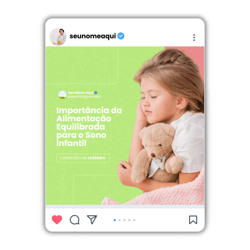 Grey Minimalist Photo New Product Instagram Post (9)