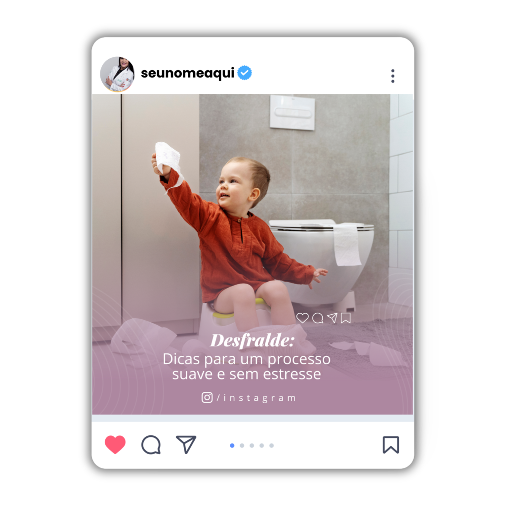 Grey Minimalist Photo New Product Instagram Post (10)