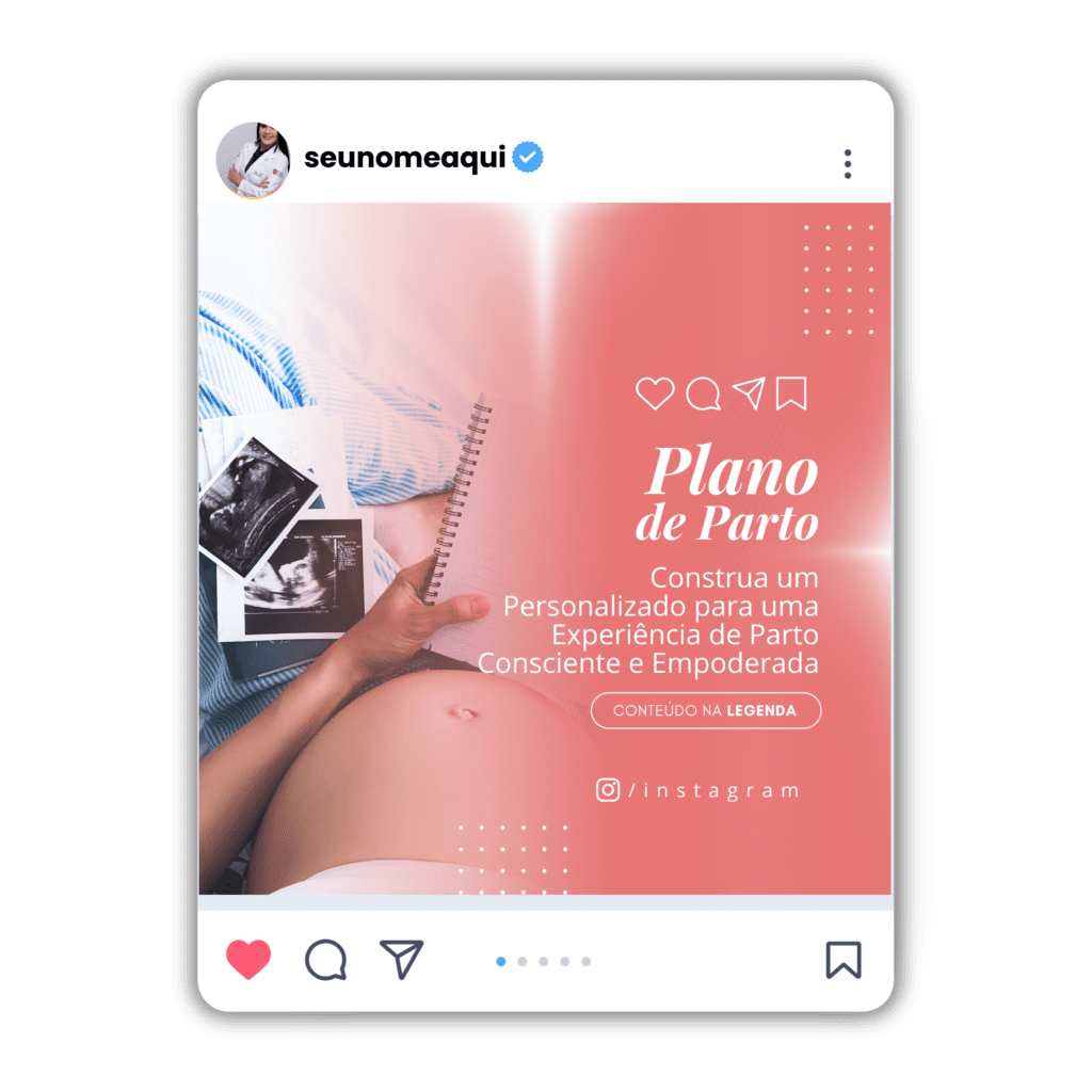 Grey Minimalist Photo New Product Instagram Post