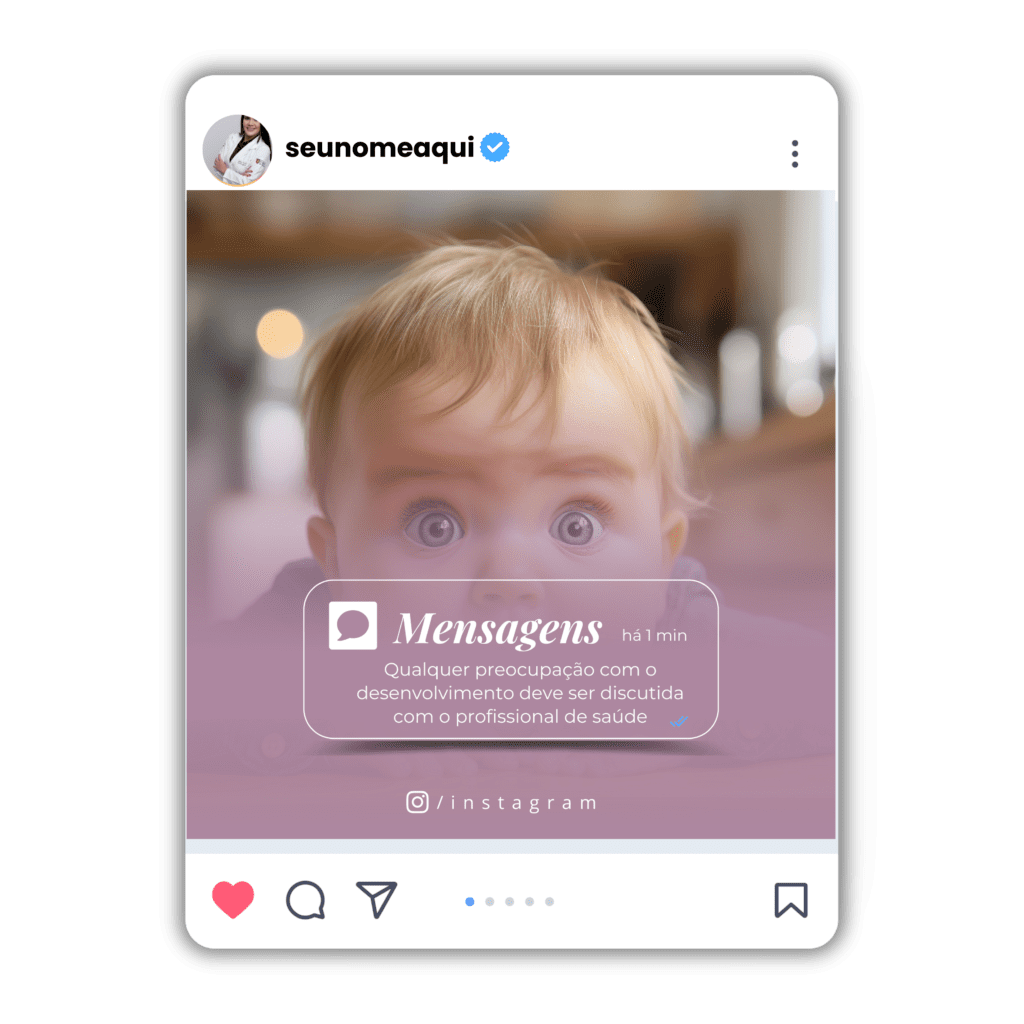 Grey Minimalist Photo New Product Instagram Post (11)