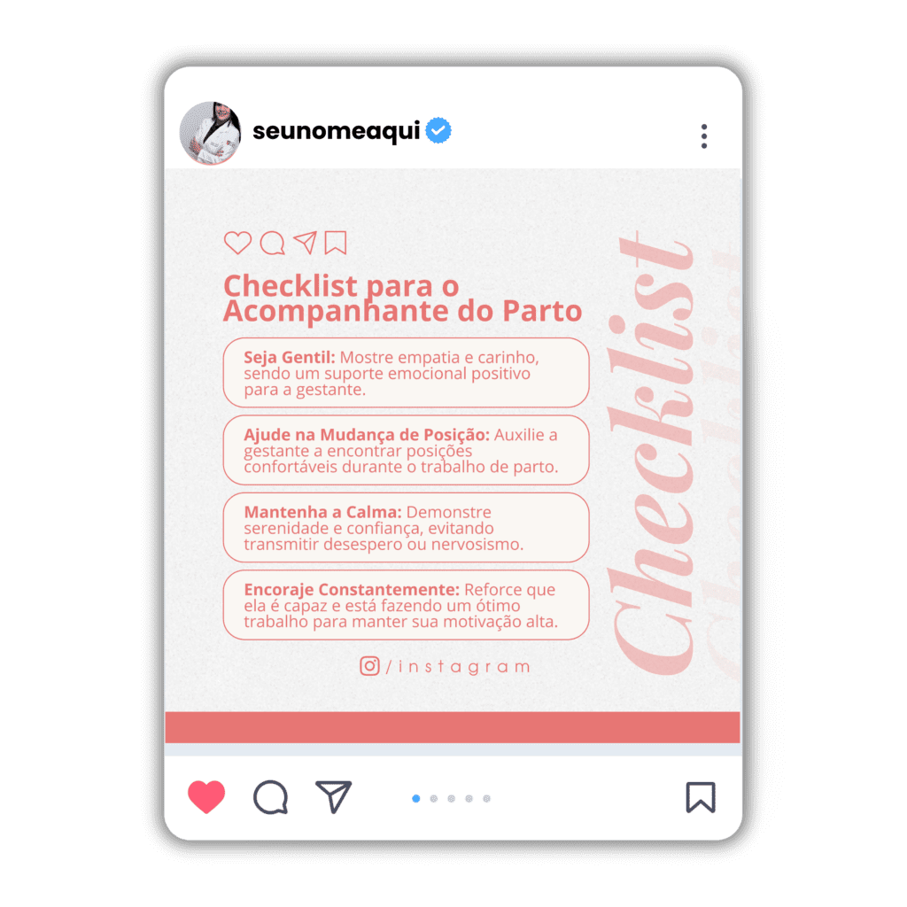 Grey Minimalist Photo New Product Instagram Post (2)