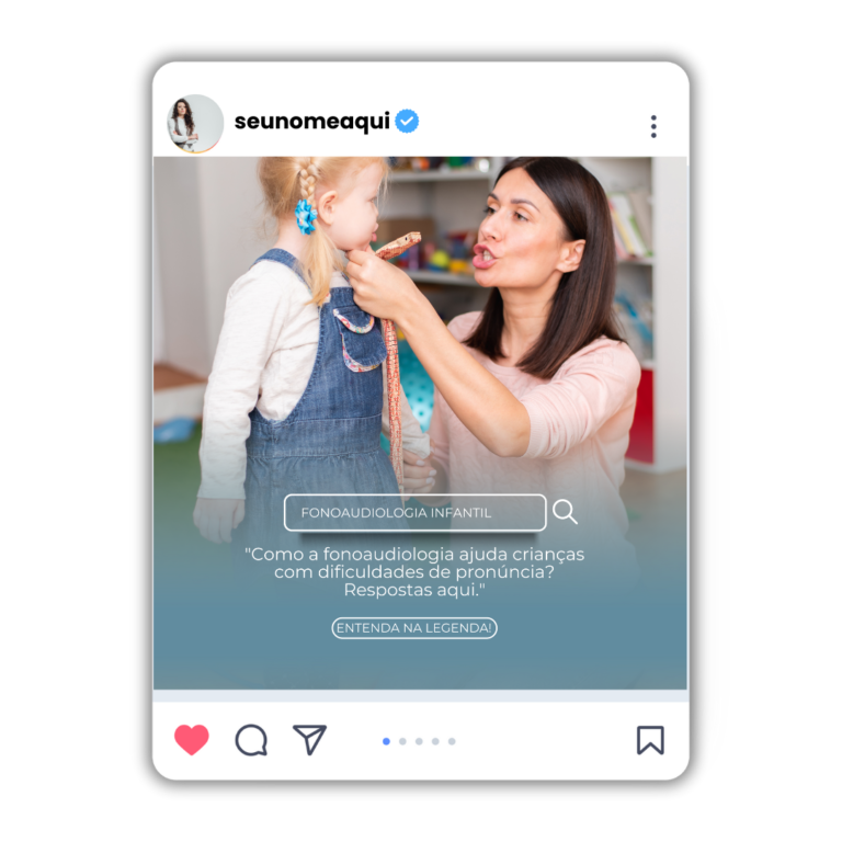 Grey Minimalist Photo New Product Instagram Post