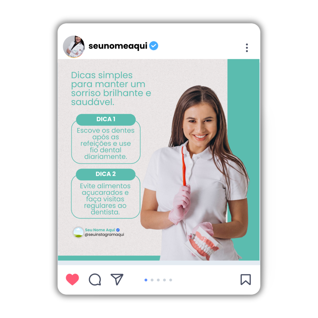 Grey Minimalist Photo New Product Instagram Post (28)