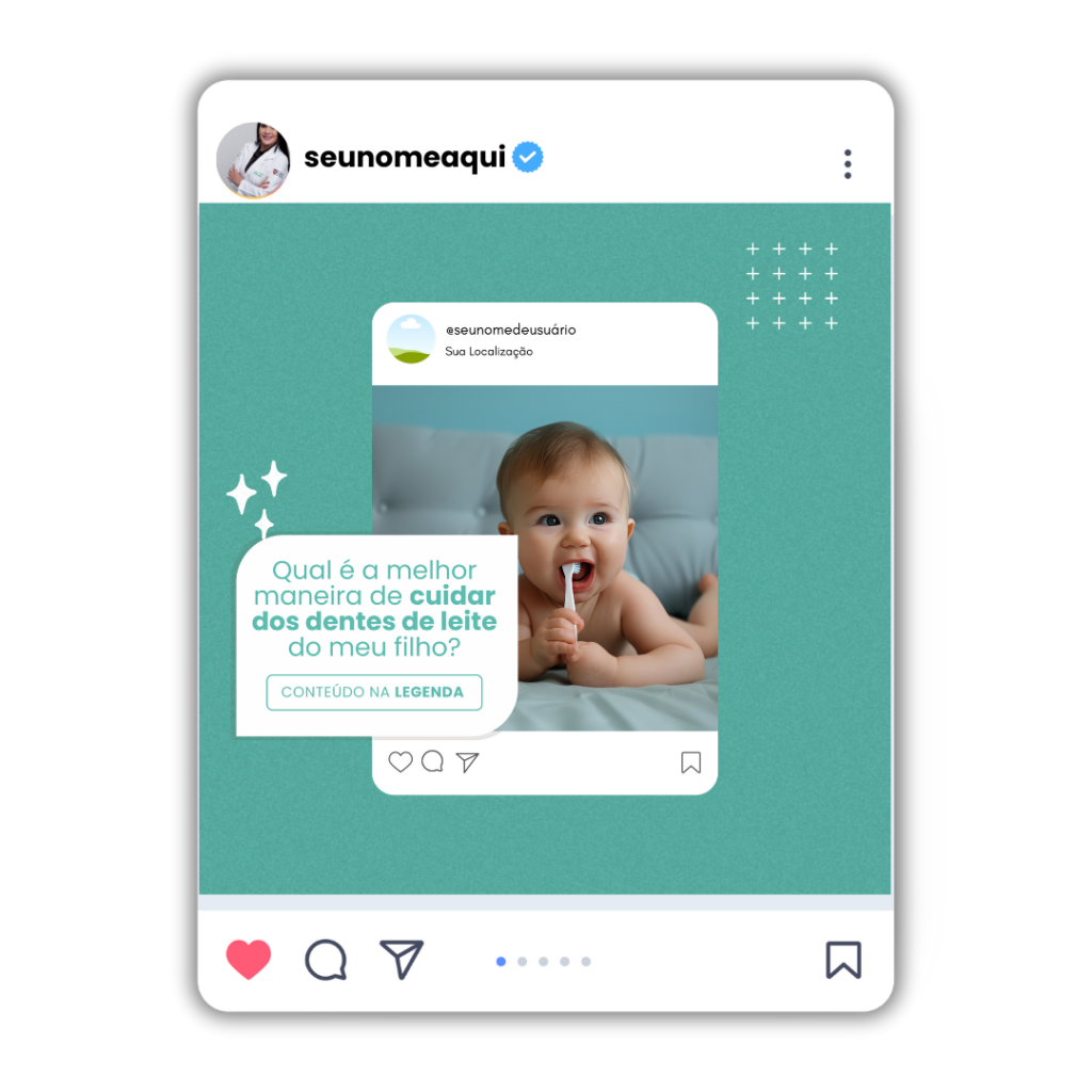 Grey Minimalist Photo New Product Instagram Post (30)