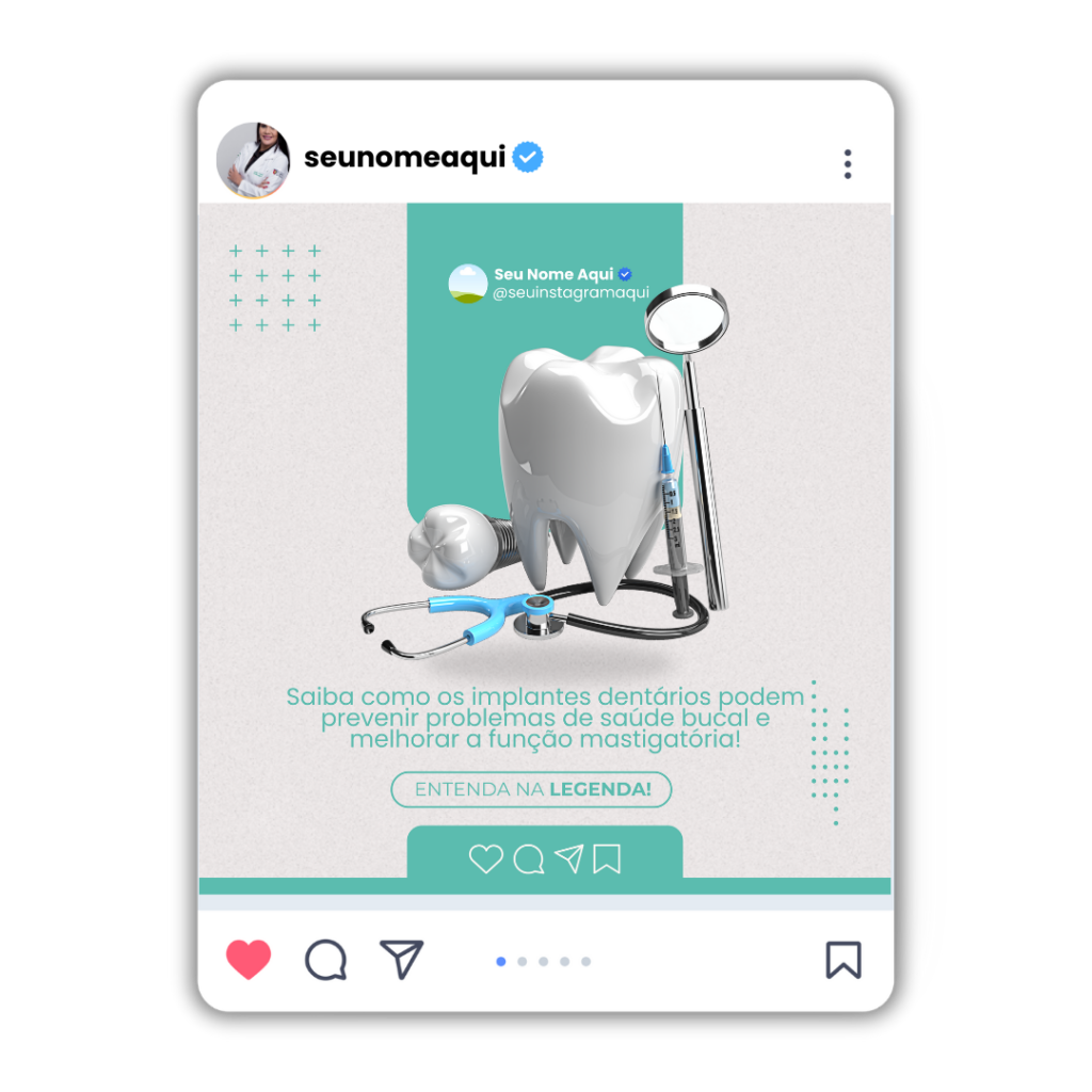 Grey Minimalist Photo New Product Instagram Post (31)