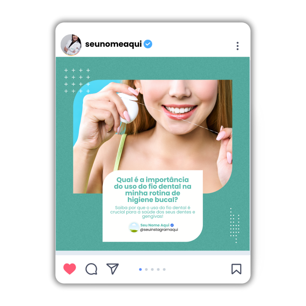 Grey Minimalist Photo New Product Instagram Post (32)