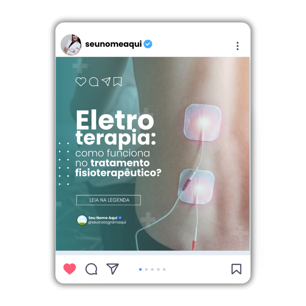Grey Minimalist Photo New Product Instagram Post (34)