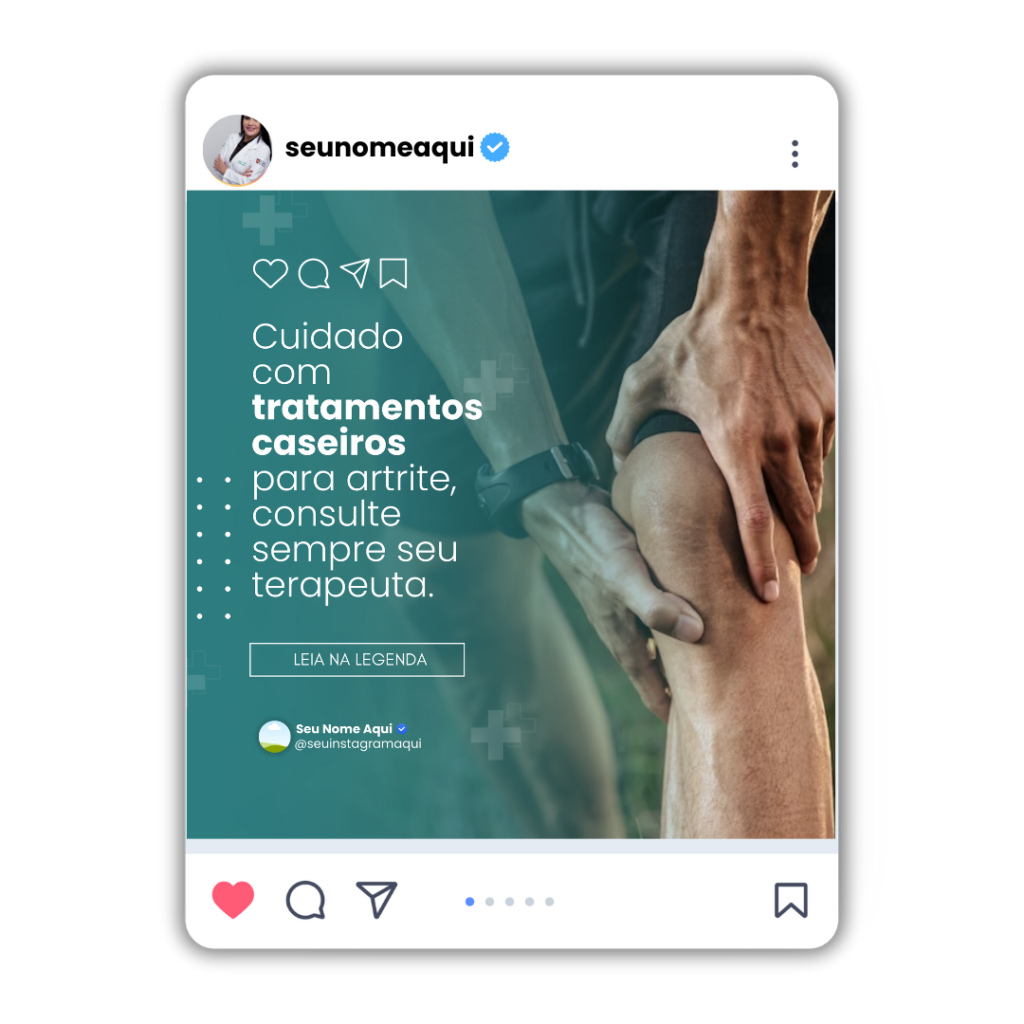 Grey Minimalist Photo New Product Instagram Post (39)