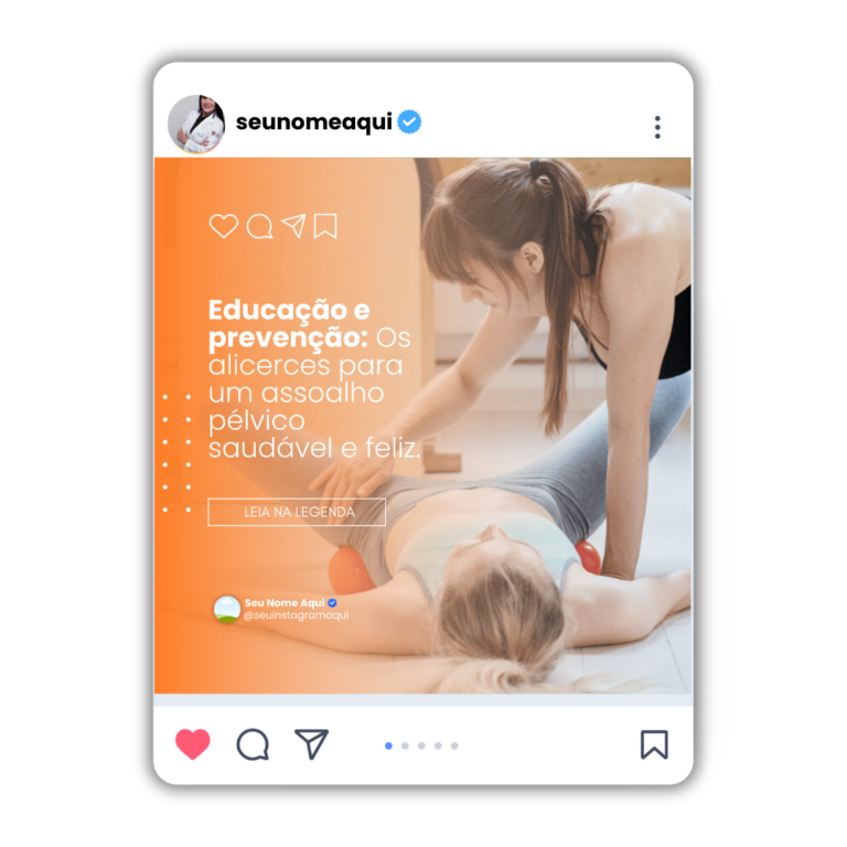 Grey Minimalist Photo New Product Instagram Post (40)