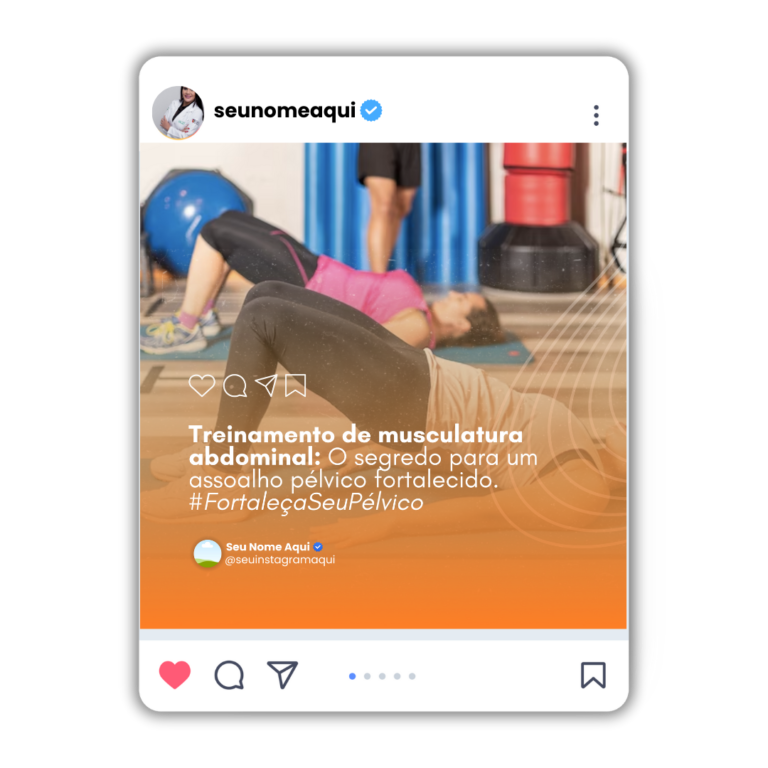 Grey Minimalist Photo New Product Instagram Post (42)