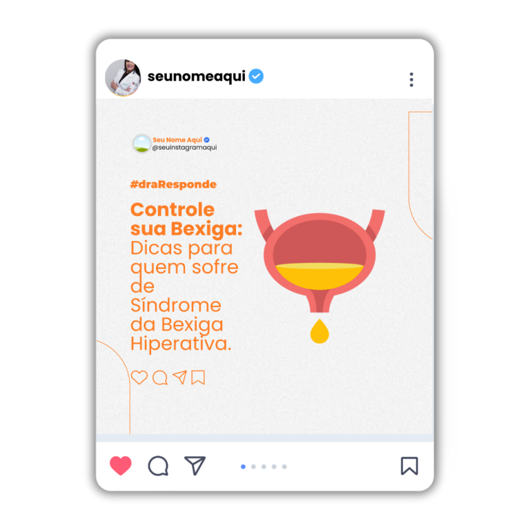 Grey Minimalist Photo New Product Instagram Post (43)