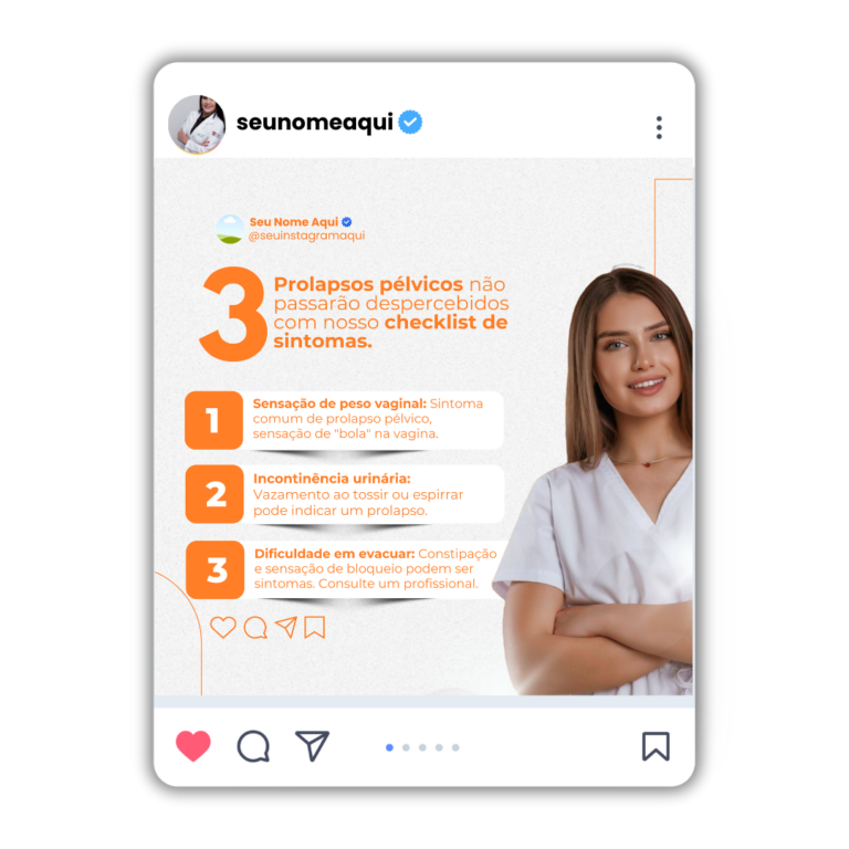 Grey Minimalist Photo New Product Instagram Post (44)