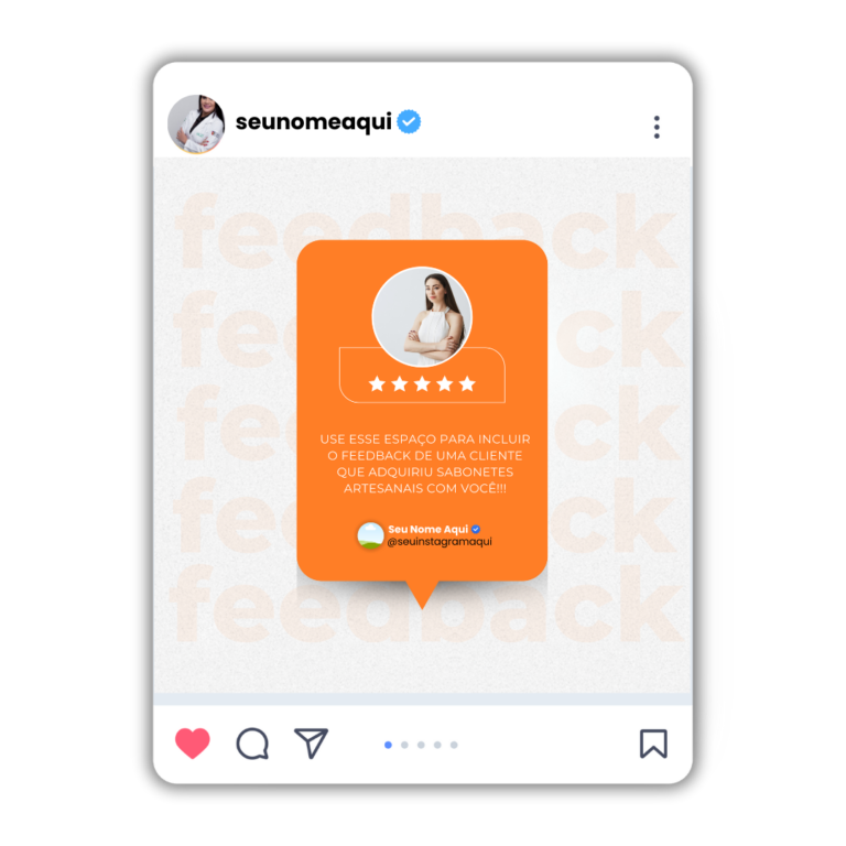 Grey Minimalist Photo New Product Instagram Post (45)
