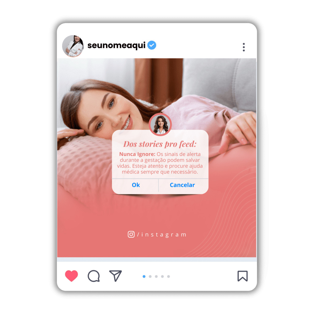 Grey Minimalist Photo New Product Instagram Post (5)