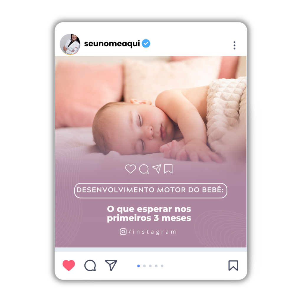 Grey Minimalist Photo New Product Instagram Post (6)