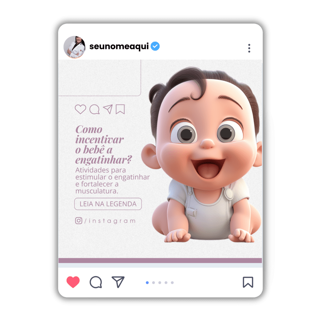 Grey Minimalist Photo New Product Instagram Post (8)