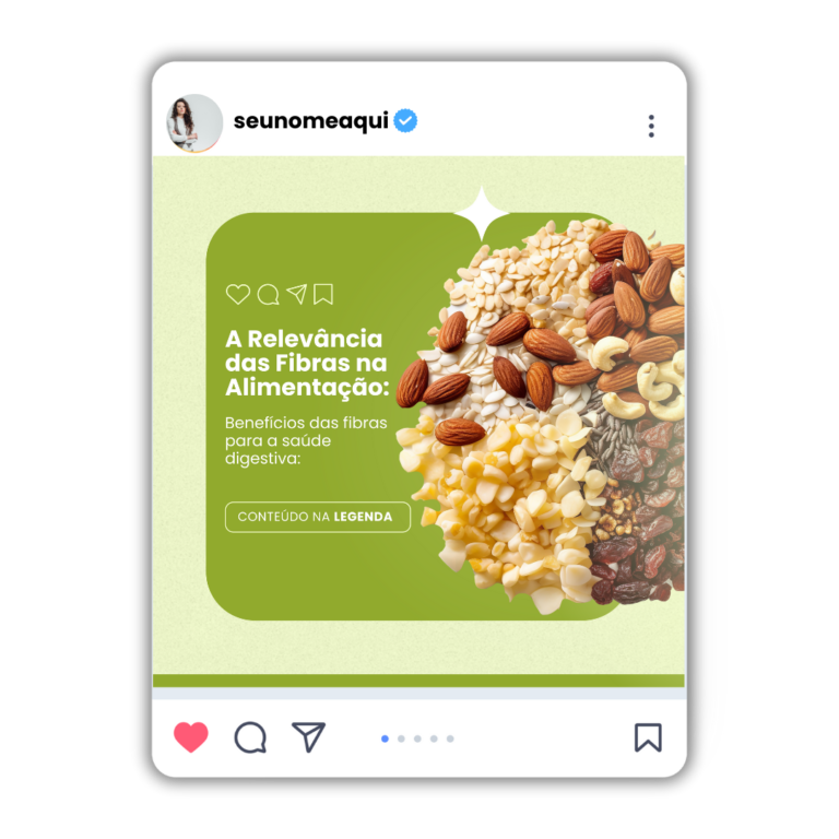 Grey Minimalist Photo New Product Instagram Post
