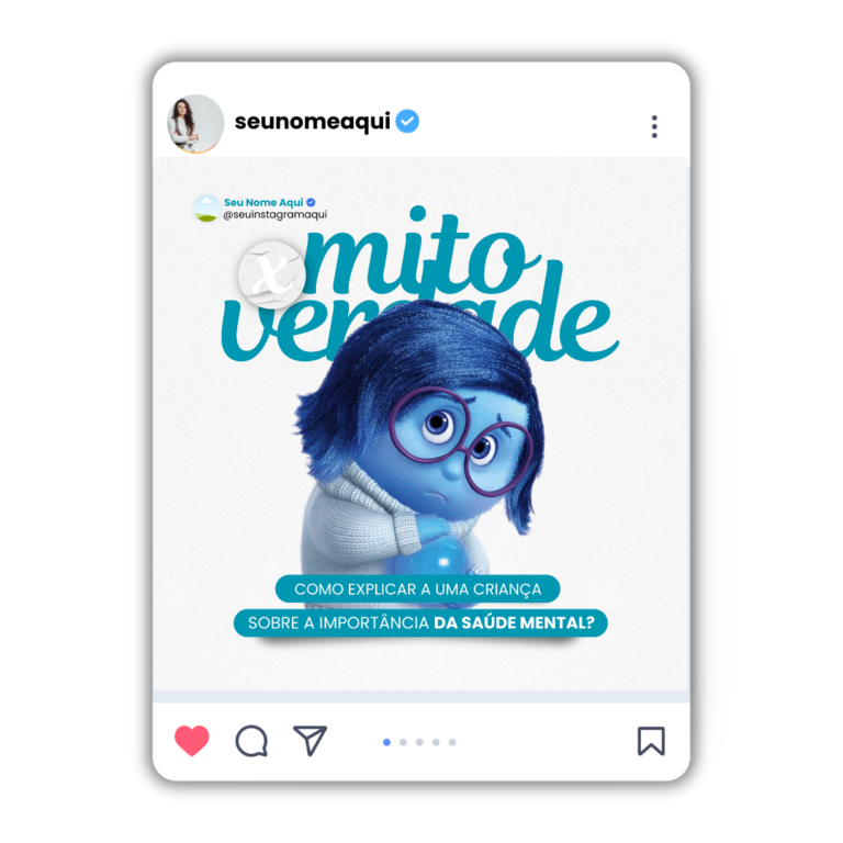 Grey Minimalist Photo New Product Instagram Post