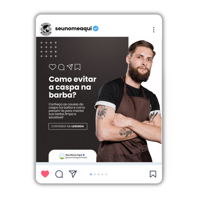 Grey Minimalist Photo New Product Instagram Post
